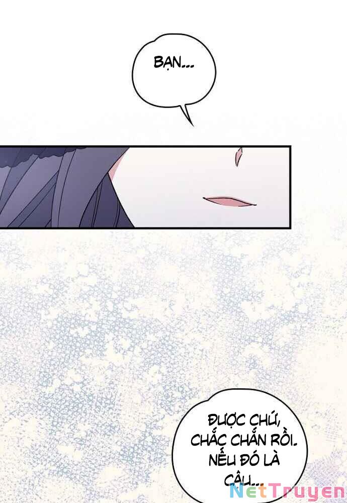 Ygret Chapter 13 - Trang 2