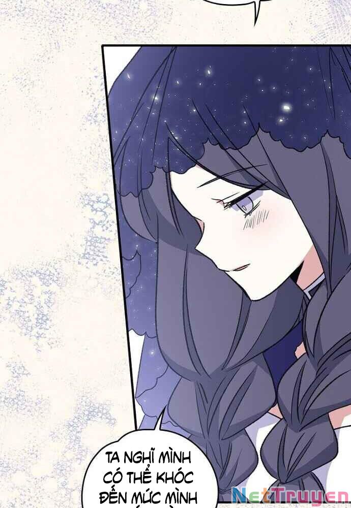 Ygret Chapter 13 - Trang 2