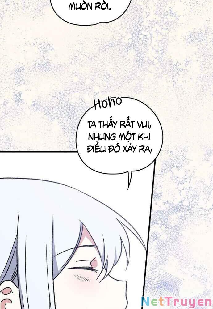 Ygret Chapter 13 - Trang 2