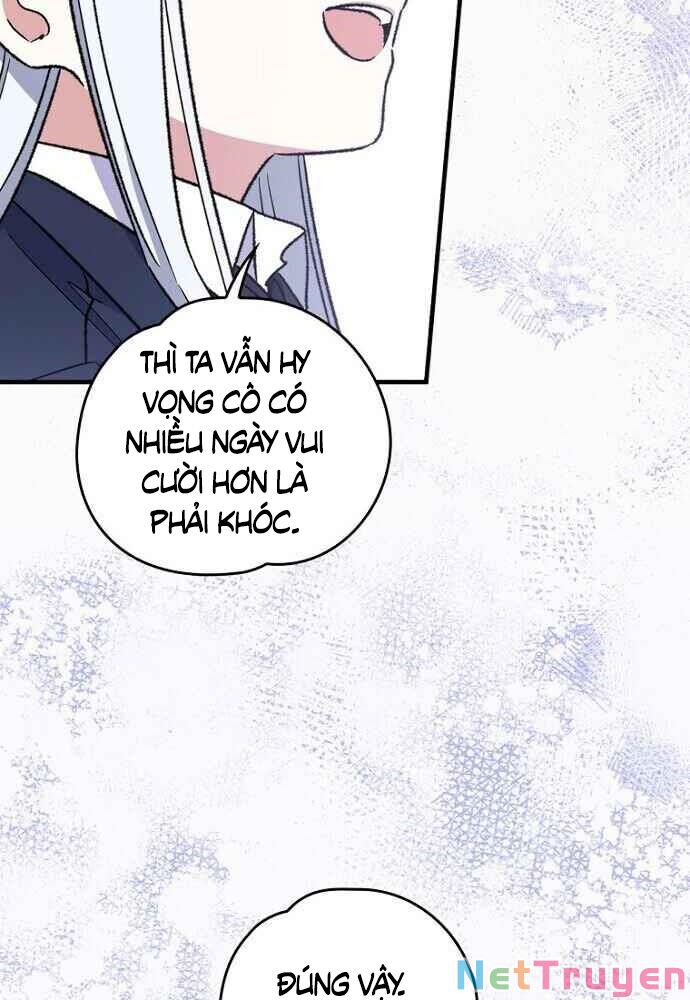 Ygret Chapter 13 - Trang 2