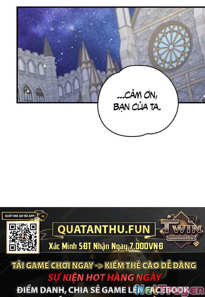 Ygret Chapter 13 - Trang 2