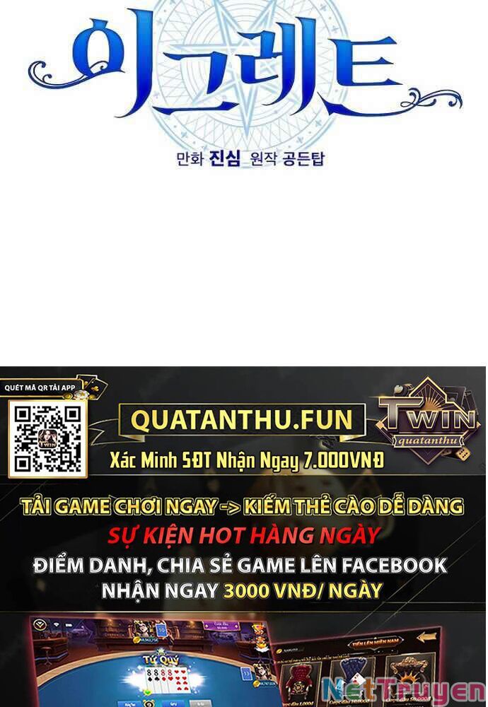 Ygret Chapter 13 - Trang 2