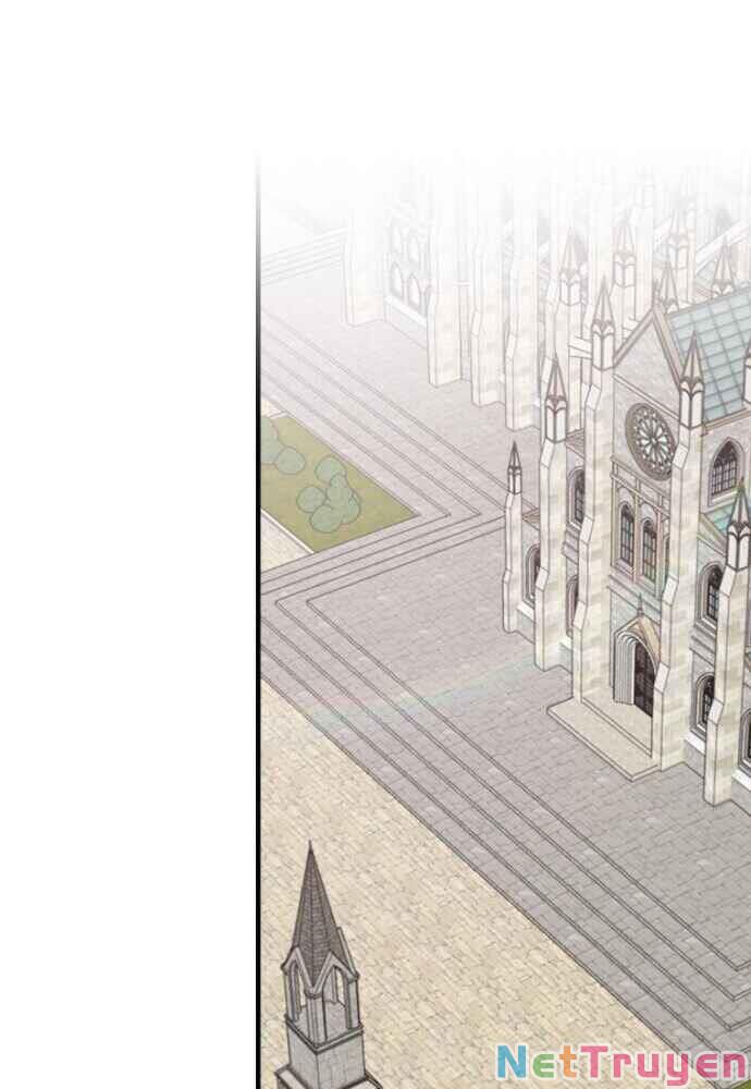 Ygret Chapter 13 - Trang 2