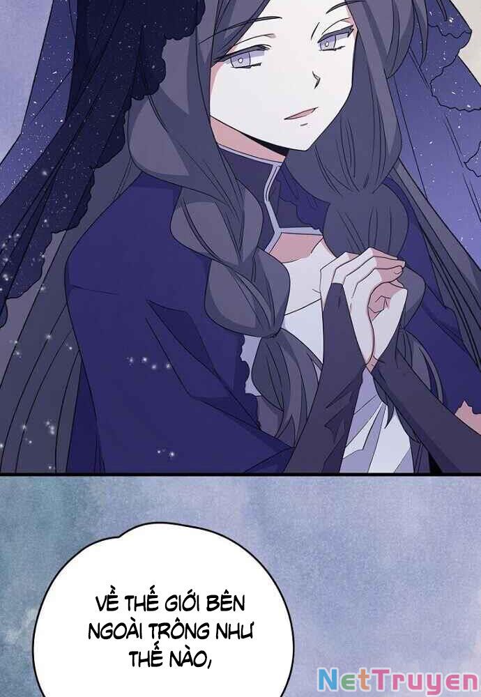 Ygret Chapter 13 - Trang 2