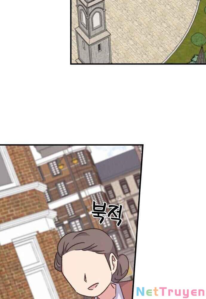 Ygret Chapter 13 - Trang 2