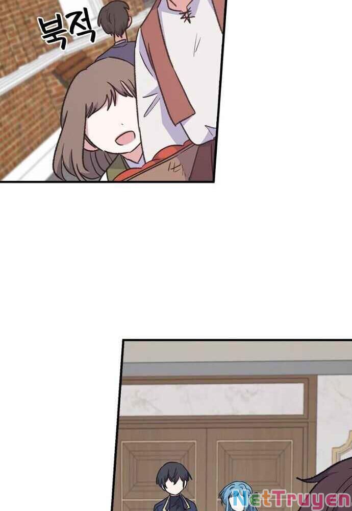 Ygret Chapter 13 - Trang 2