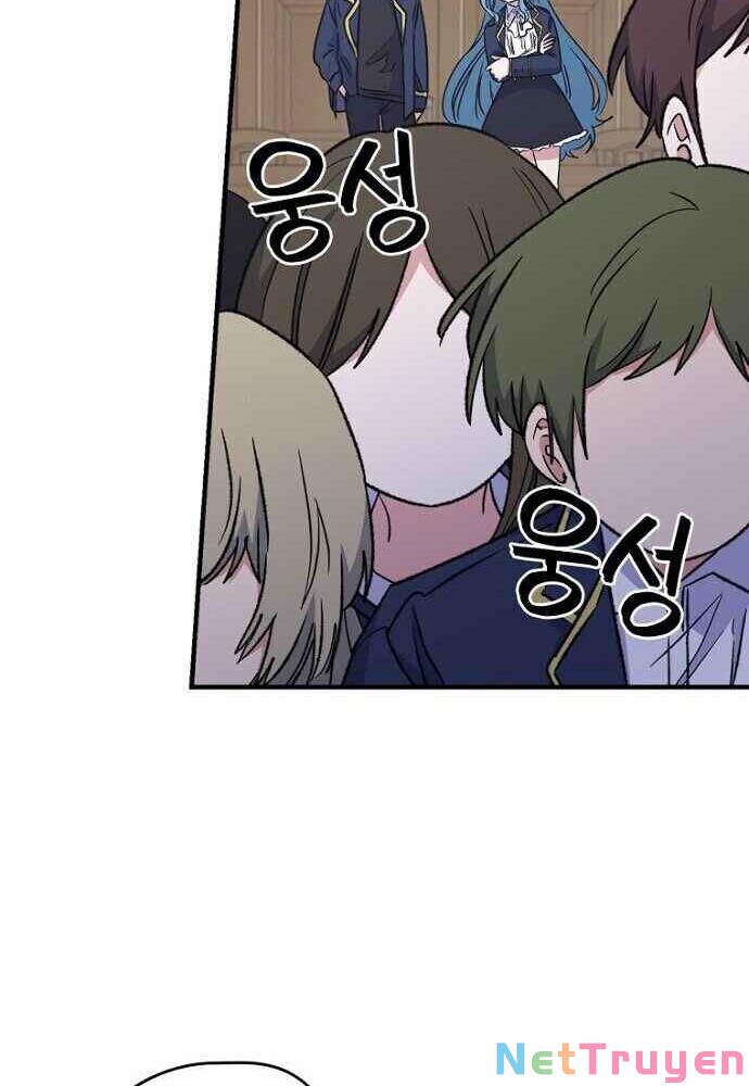 Ygret Chapter 13 - Trang 2