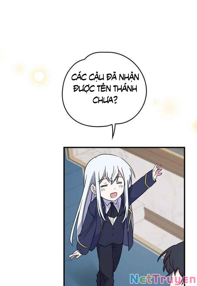 Ygret Chapter 13 - Trang 2