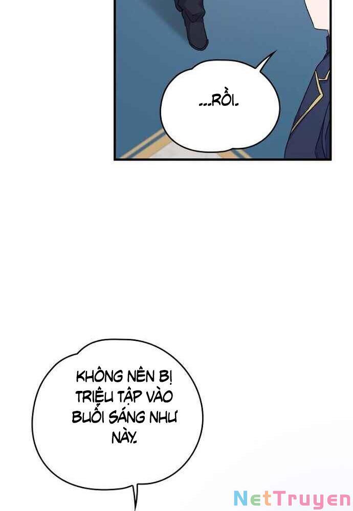 Ygret Chapter 13 - Trang 2