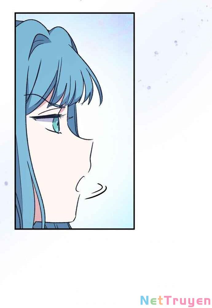 Ygret Chapter 13 - Trang 2