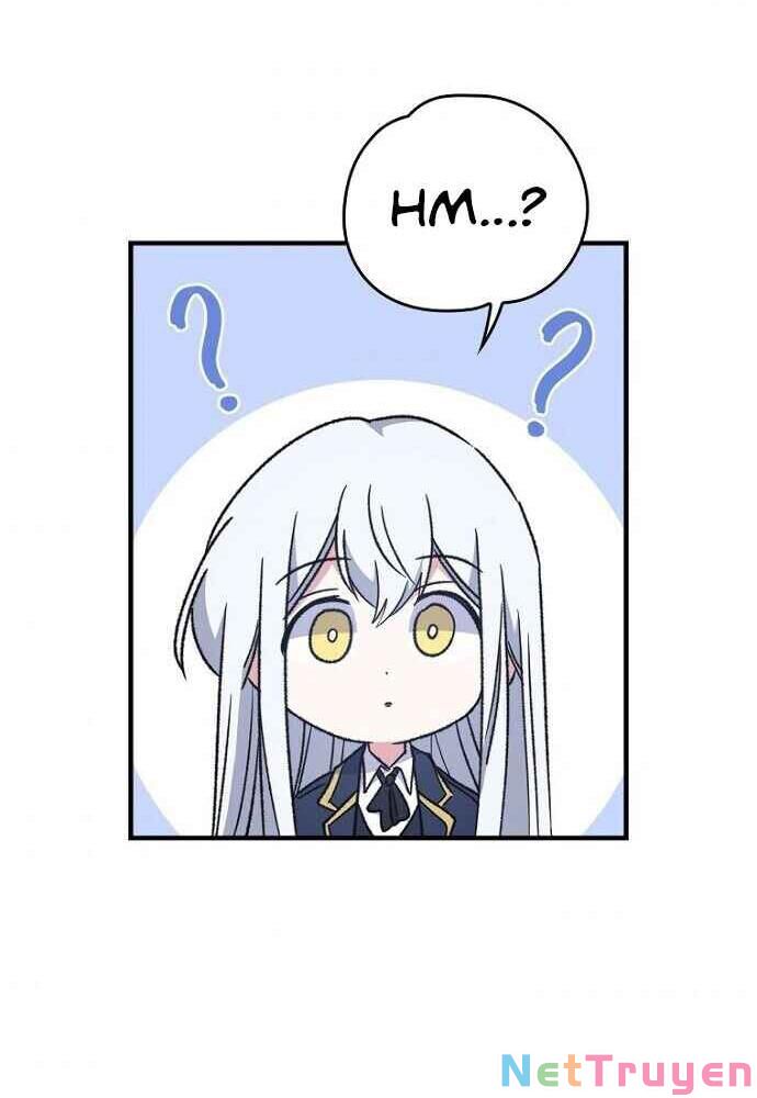 Ygret Chapter 13 - Trang 2