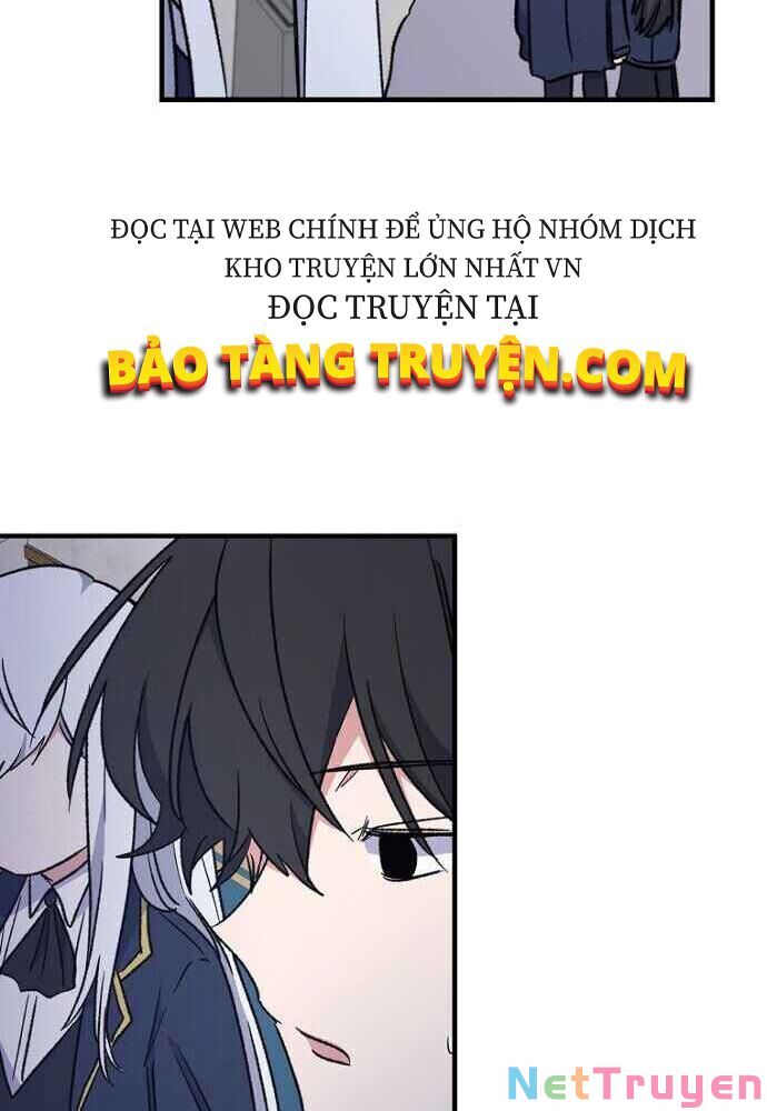 Ygret Chapter 13 - Trang 2