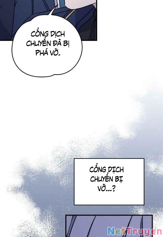 Ygret Chapter 13 - Trang 2