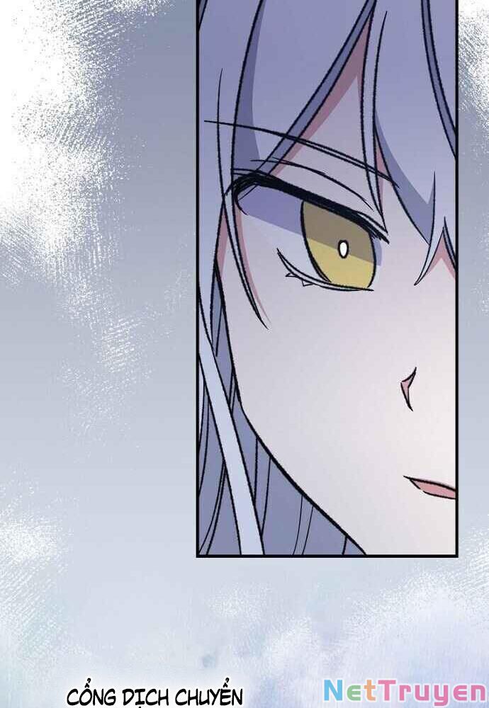 Ygret Chapter 13 - Trang 2