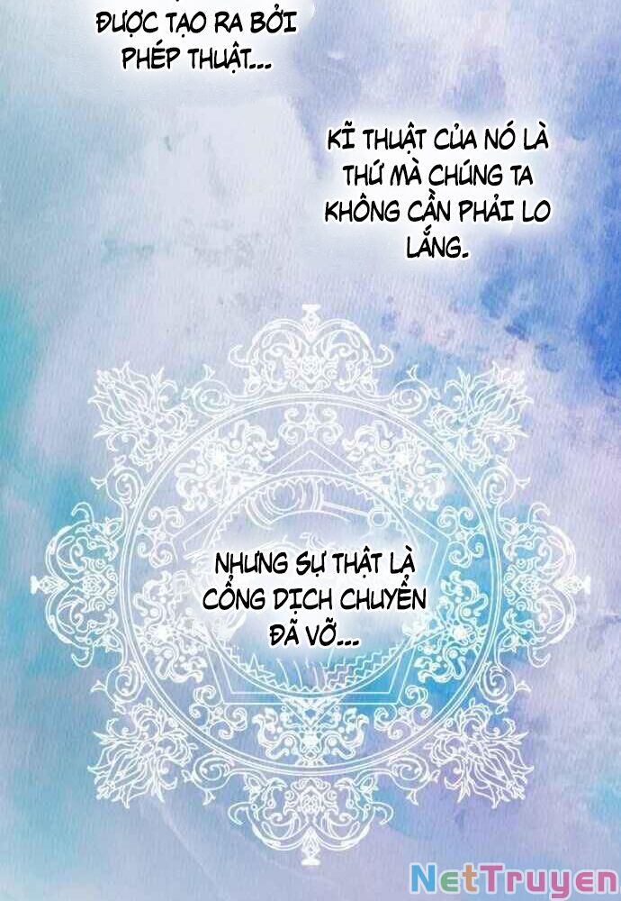 Ygret Chapter 13 - Trang 2