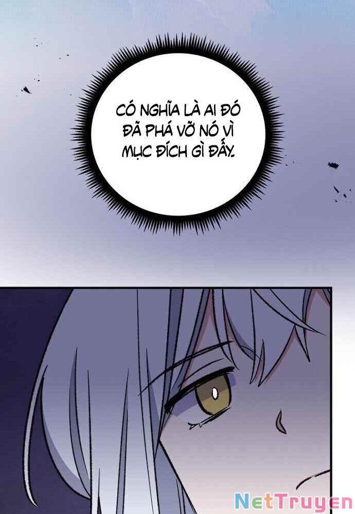 Ygret Chapter 13 - Trang 2