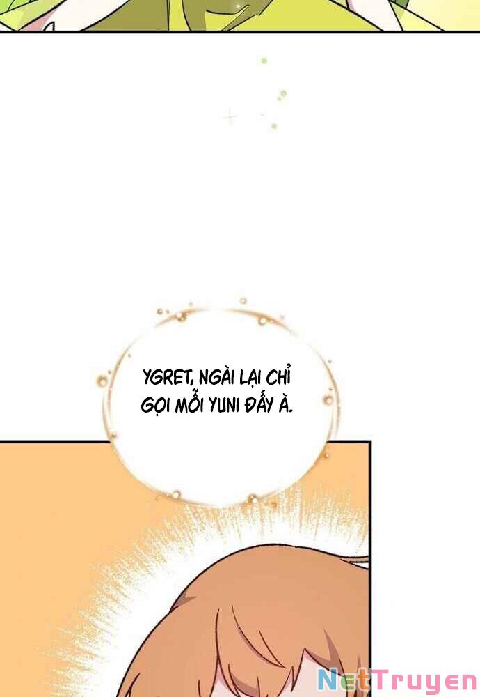 Ygret Chapter 13 - Trang 2
