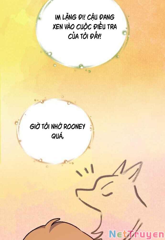 Ygret Chapter 13 - Trang 2