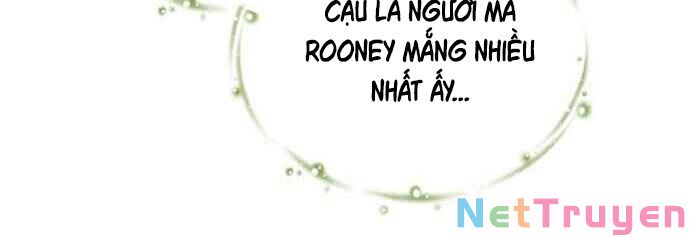 Ygret Chapter 13 - Trang 2