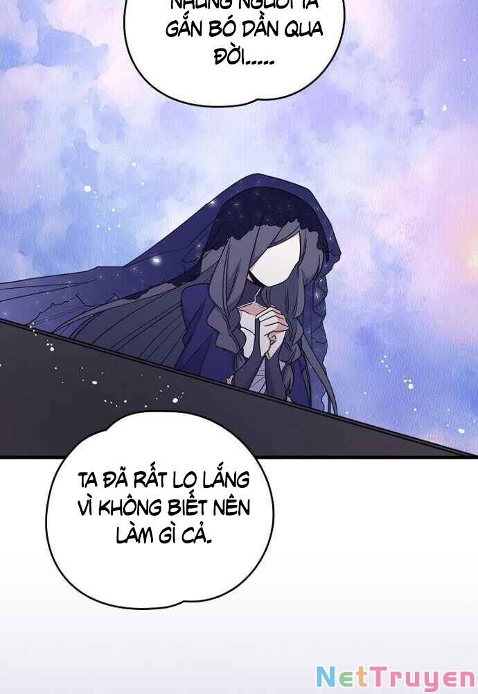 Ygret Chapter 13 - Trang 2