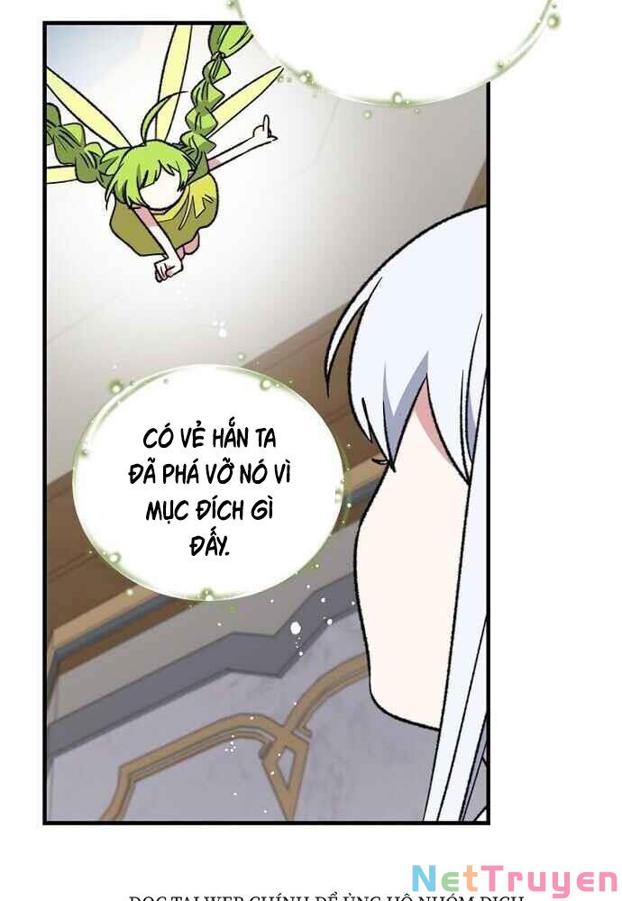 Ygret Chapter 13 - Trang 2