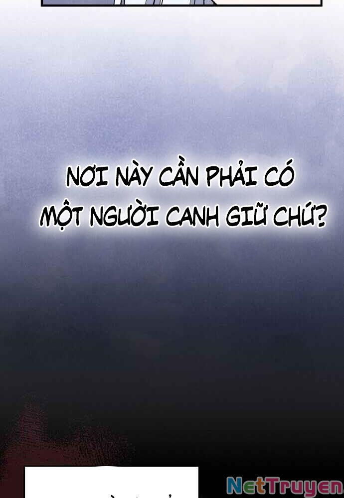 Ygret Chapter 13 - Trang 2