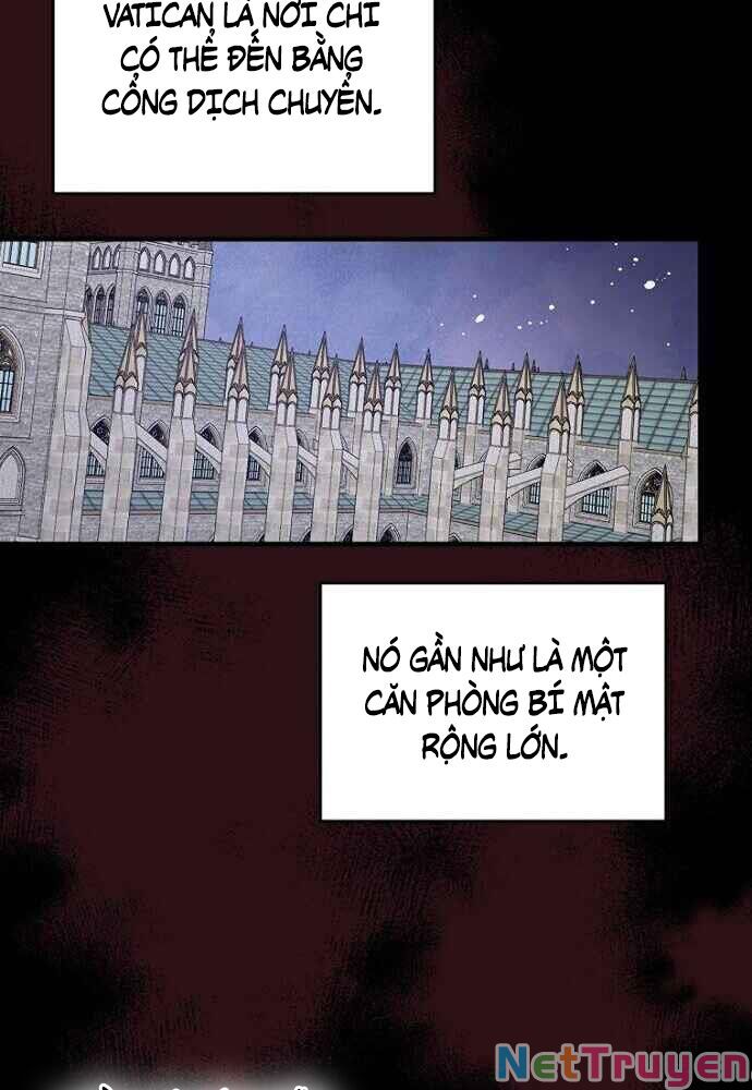 Ygret Chapter 13 - Trang 2