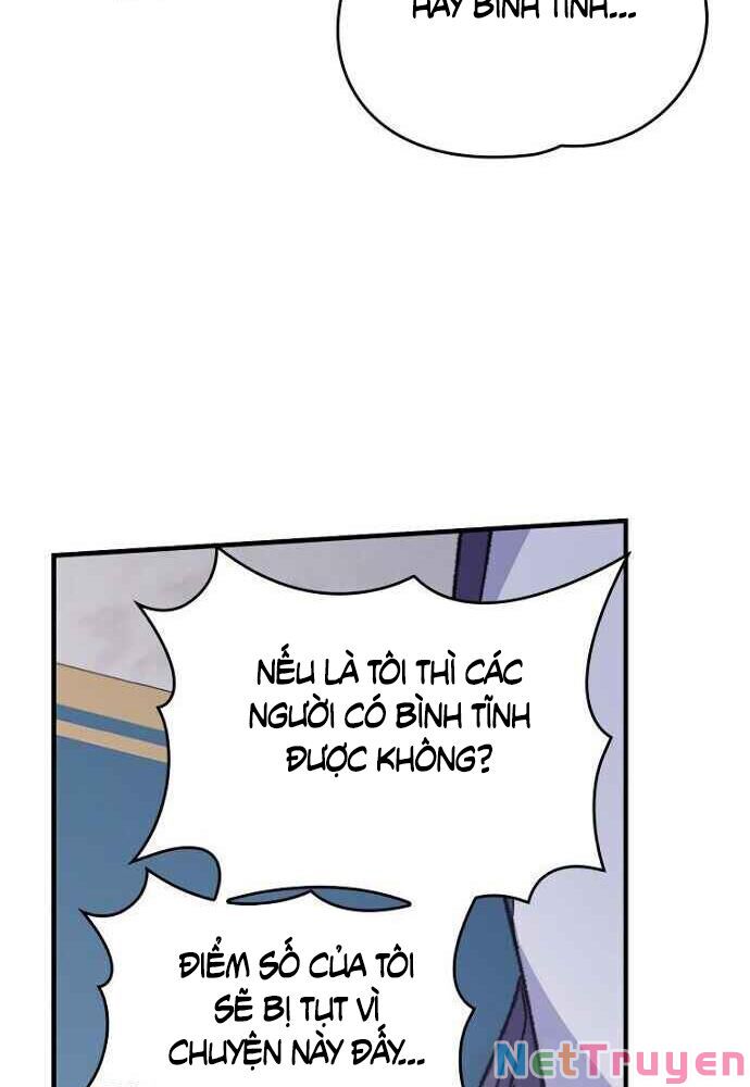 Ygret Chapter 13 - Trang 2