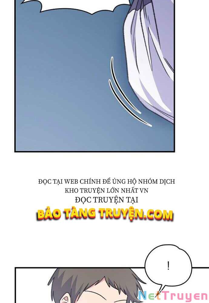 Ygret Chapter 13 - Trang 2