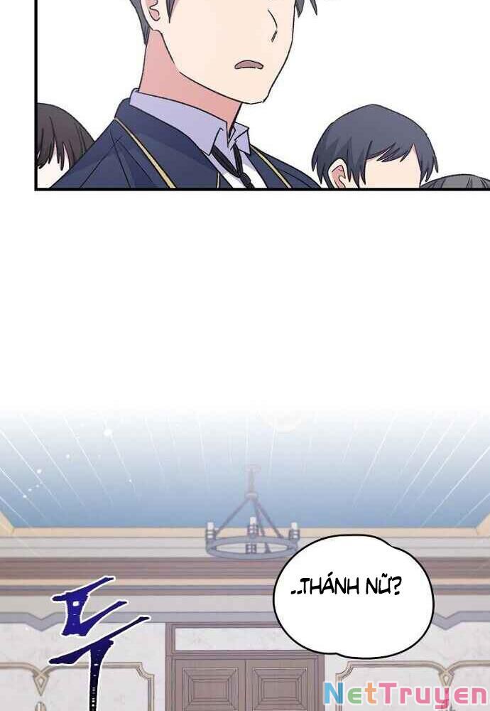 Ygret Chapter 13 - Trang 2