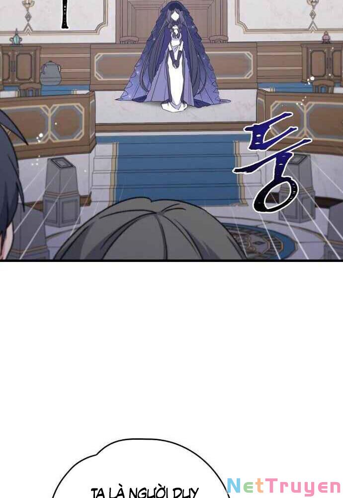 Ygret Chapter 13 - Trang 2