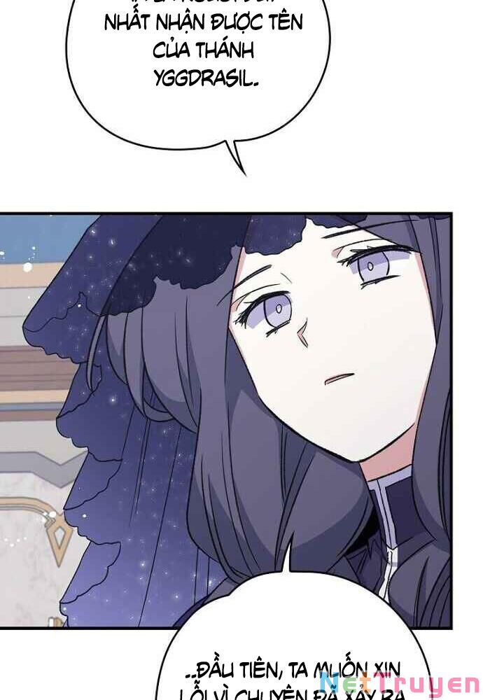 Ygret Chapter 13 - Trang 2