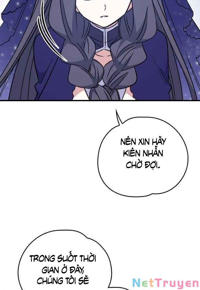 Ygret Chapter 13 - Trang 2