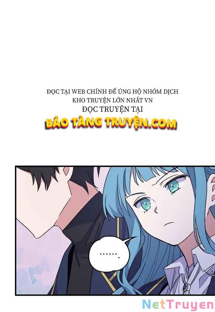 Ygret Chapter 13 - Trang 2