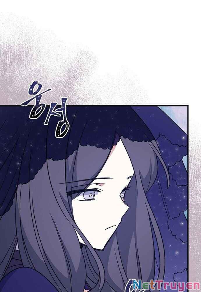 Ygret Chapter 13 - Trang 2