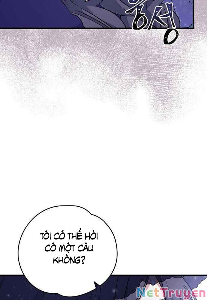 Ygret Chapter 13 - Trang 2