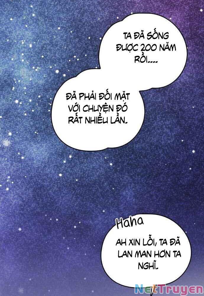 Ygret Chapter 13 - Trang 2