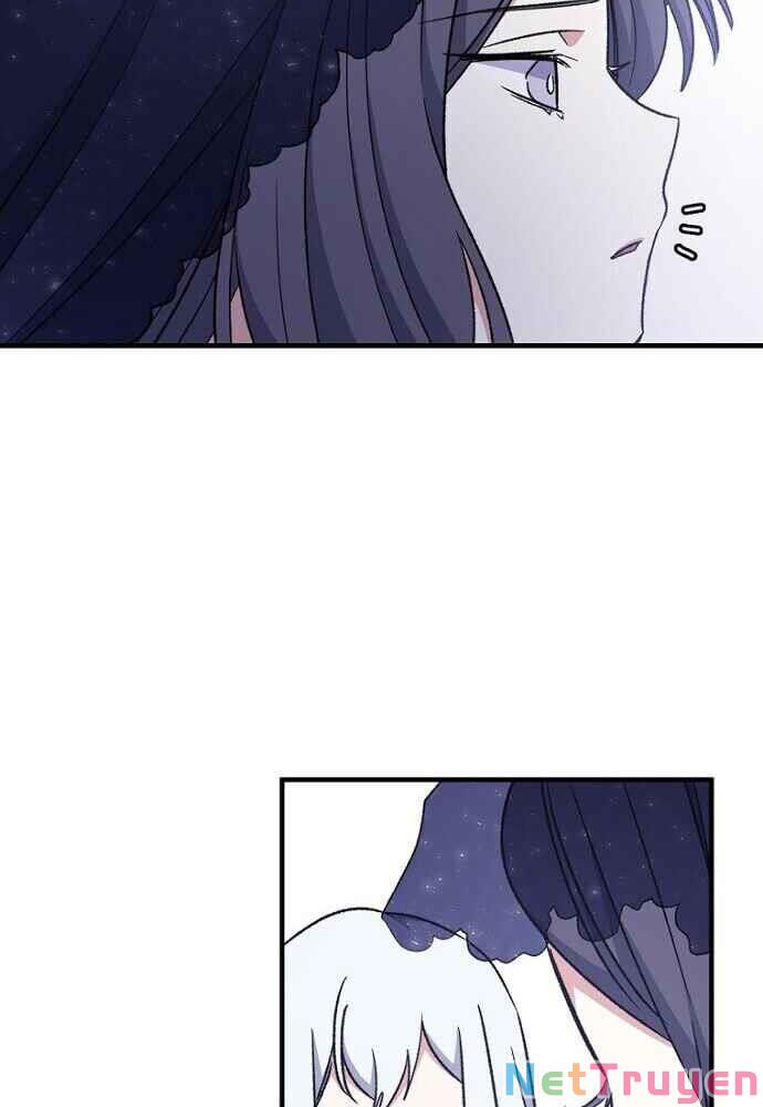 Ygret Chapter 13 - Trang 2