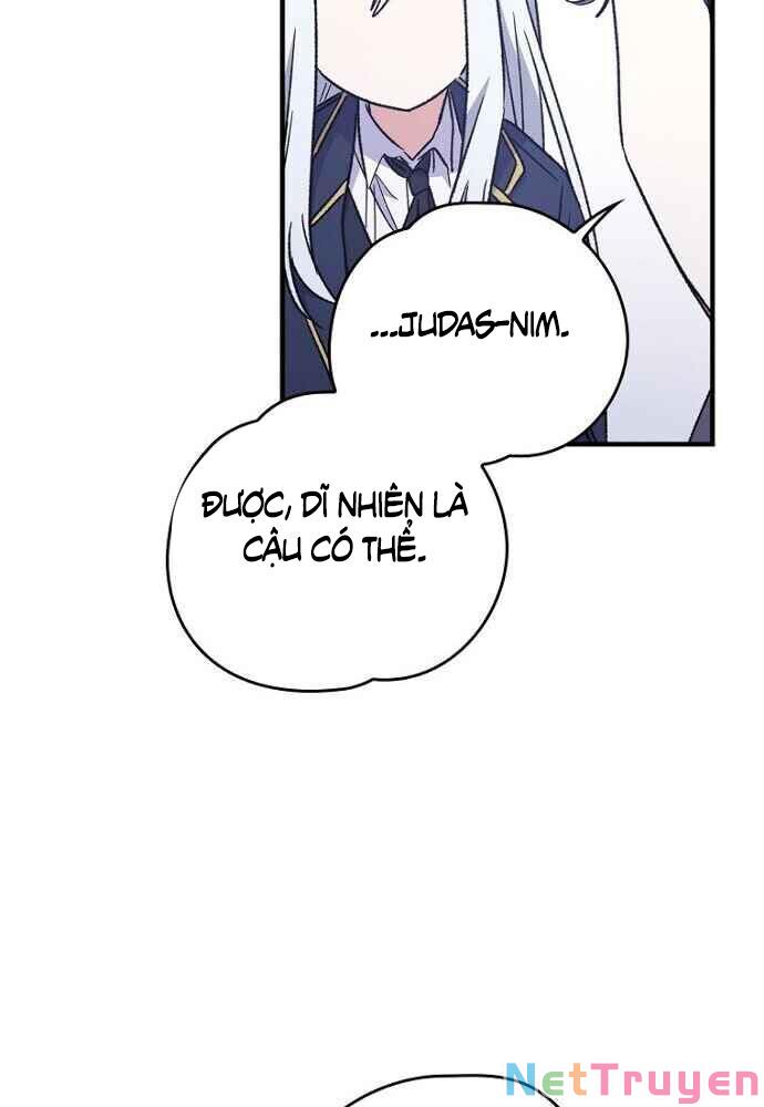 Ygret Chapter 13 - Trang 2