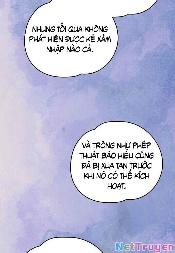 Ygret Chapter 13 - Trang 2