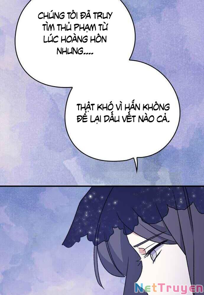 Ygret Chapter 13 - Trang 2