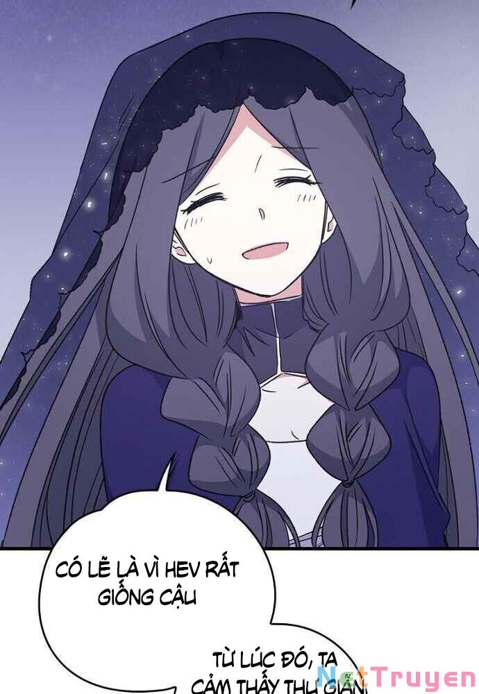 Ygret Chapter 13 - Trang 2