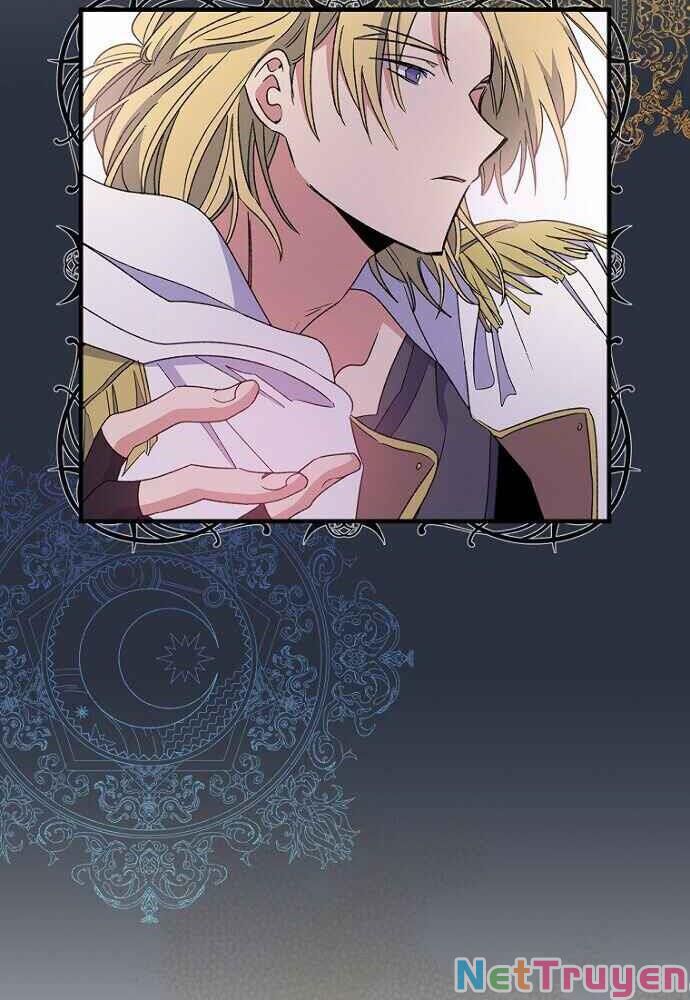 Ygret Chapter 13 - Trang 2