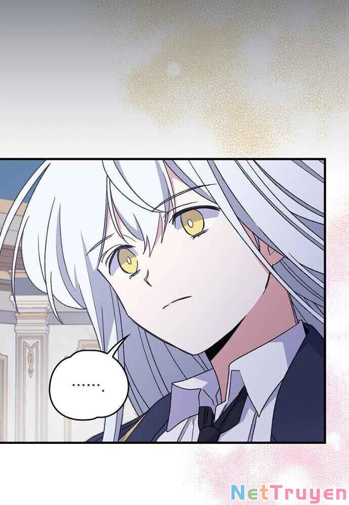 Ygret Chapter 13 - Trang 2