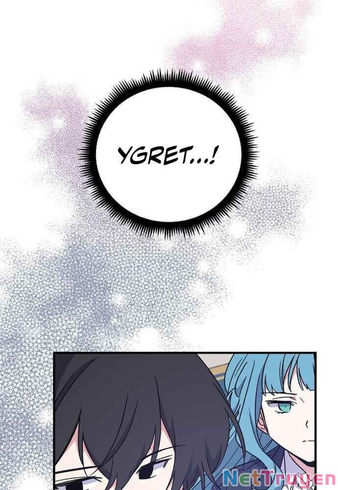Ygret Chapter 13 - Trang 2