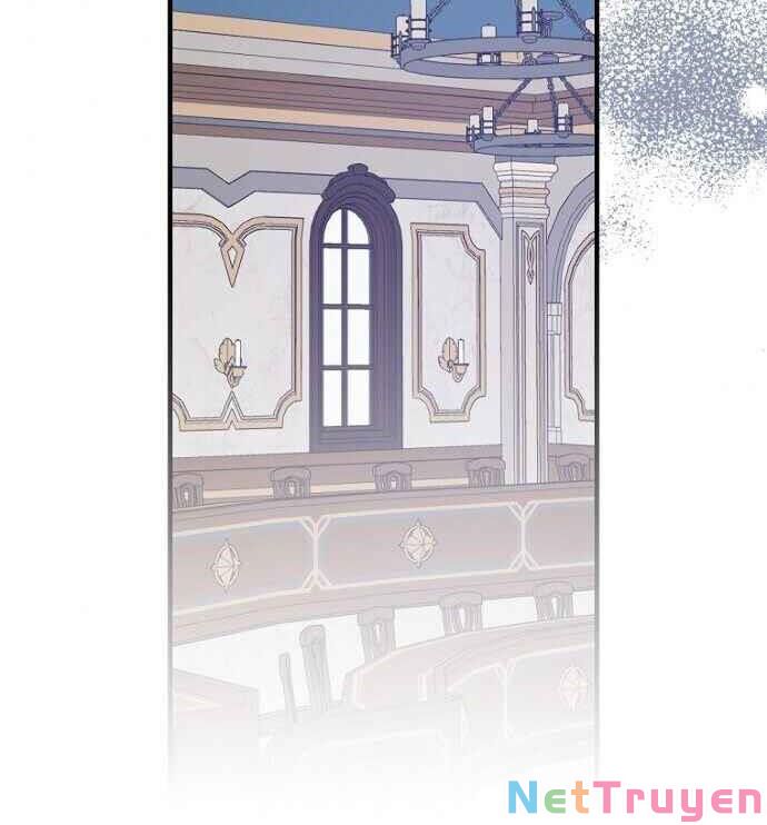 Ygret Chapter 13 - Trang 2