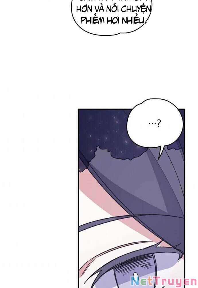 Ygret Chapter 13 - Trang 2