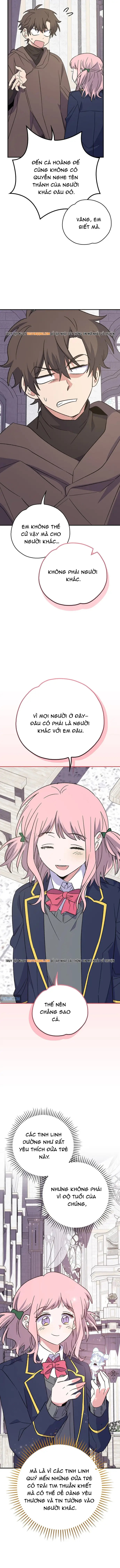 Ygret Chapter 130 - Trang 2