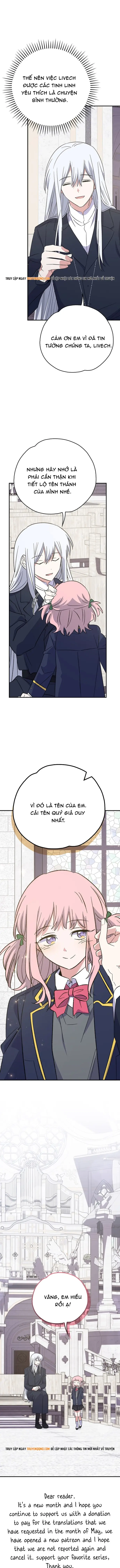 Ygret Chapter 130 - Trang 2