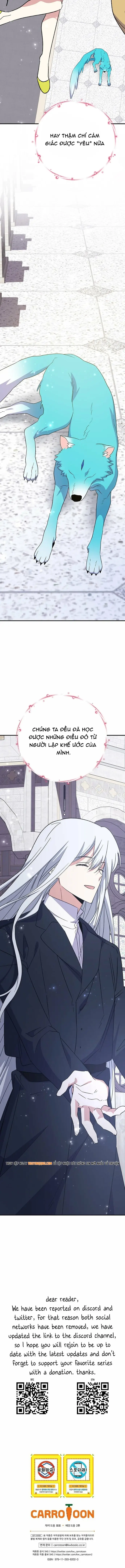 Ygret Chapter 131 - Trang 2